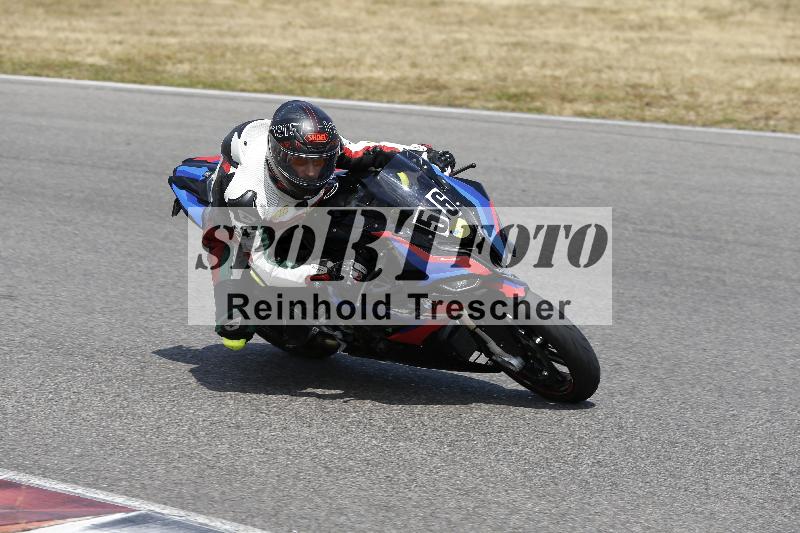 Archiv-2023/37 26.06.2023 Max Racing ADR/Gruppe A/56